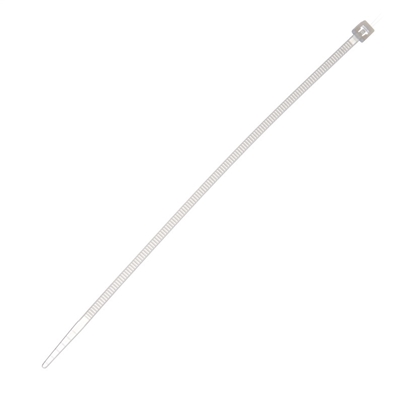 Picture of TIGHTEN CABLE 5205C 2.5X135 WHITE 100GB