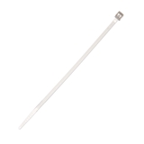 Show details for TIGHTEN CABLE 5209C 3.5X140 WHITE 100GB
