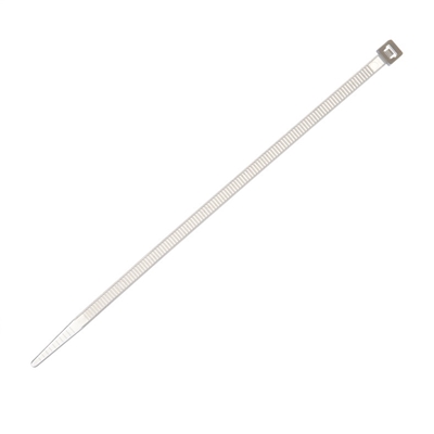 Picture of TIGHTEN CABLE 5213C 4.5X178 WHITE 100GB