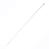 Picture of TIGHTEN CABLE 5220 4.5X430 WHITE 100PCS