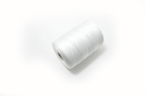 Show details for COIL POLYPROP.ROPES 1.5MM, WHITE, 1200M