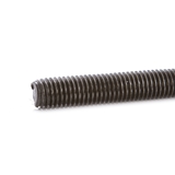 Show details for THREADED ROD M12X1000MM