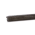 Picture of THREADED ROD M12X1000MM