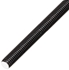 Picture of THREADED ROD M6X1000MM