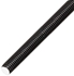 Picture of THREADED ROD M8X1000MM