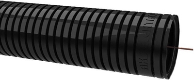 Picture of PIPE INST. RKGSP 50 (42) GOFR PVC (25)