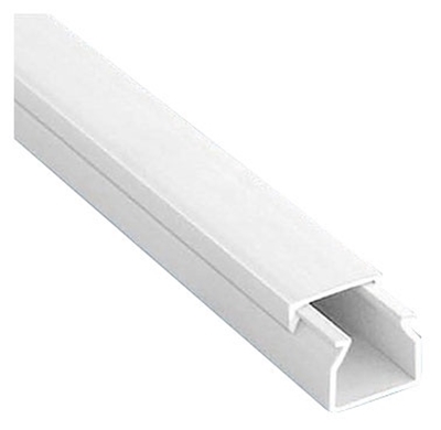 Picture of INSTALLATION CHANNEL16X16 WHITE (40)