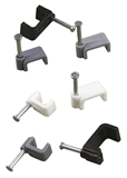 Show details for Cable clip Chs CHF4.7 x 7, 100