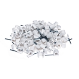 Show details for Cable clip Thorsman, TC 10-14, 100 pcs