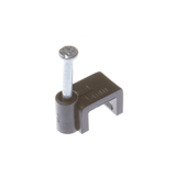 Show details for Cable holder Chs CHF4.1 x 6, 100