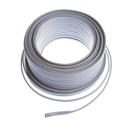 Picture of CABLE BVV-P 3X2.5 FLAT