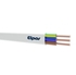 Picture of CABLE HDHP-J 3X1.5 WHITE (100M)