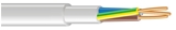 Show details for KABELIS XPJ 3G1.5 (NYM, MMJ, PPJ, H05V-U)