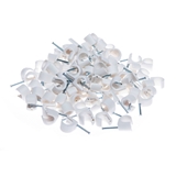 Show details for Cable clips Thorsman TC 14-20, 100 pcs