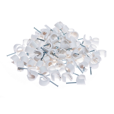 Picture of Cable clips Thorsman TC 14-20, 100 pcs