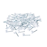 Show details for Cable clips Thorsman TC 4-6, 100 pcs