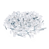 Show details for Cable clips Thorsman TC 7-10, 100 pcs