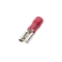 Picture of CABLE TERMINAL FDD1.25-187 5 RED SOCKET