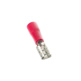 Show details for CABLE TERMINAL FDD1.25-187 8 RED SOCKET