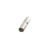 Show details for CABLE CAP GTY-35 CARTRIDGE (10)