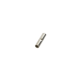 Show details for CABLE CAP GTY-6 CARTRIDGE (10)