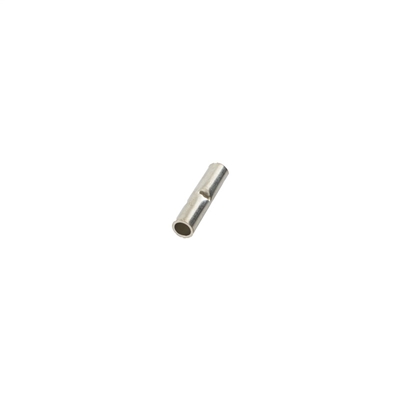 Picture of CABLE CAP GTY-6 CARTRIDGE (10)