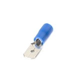 Show details for CABLE TERMINAL MDD2-250 BLUE CONTROL (50)