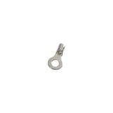 Show details for CABLE TERMINAL RNB1.25-4L RING (50)