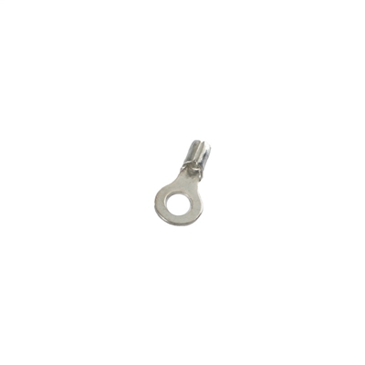 Picture of CABLE TERMINAL RNB1.25-4L RING (50)