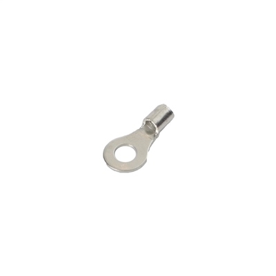 Picture of CABLE TERMINAL RNB2-4L RING (50)