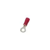 Show details for CABLE TERMINAL RV1.25-4L RED.PARPA (50)