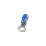 Show details for CABLE TERMINAL RV2-4L BLUE LOOP (50)