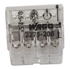 Picture of CLIPS 8X0.5-2.5 / 5G.24A / 400V 2273-208