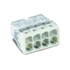 Picture of CLIPS 8X0.5-2.5 / 5G.24A / 400V 2273-208