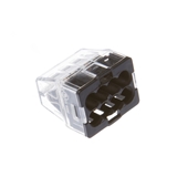 Show details for KLEMME E.4184K-5 8X2.5MM