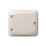 Show details for SOCKET LIREGUS VPL-004 5X4MM2