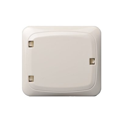 Picture of SOCKET LIREGUS VPL-004 5X4MM2