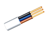 Show details for Rain cable BVV-P, 3 x 1.5 mm²