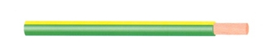 Picture of Lietkabelis PV-1 / H07V-U, 1 x 2.5 mm²