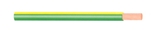 Show details for Lietkabelis PV-1 / H07V-U, 1 x 4 mm²