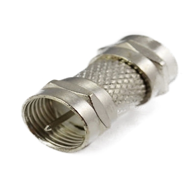 Picture of CONNECTIONS F CONTACT - F CONTACT (2PCS)