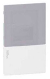 Show details for Schneider Electric Mini Pragma 4 MOD Transperent Built-in