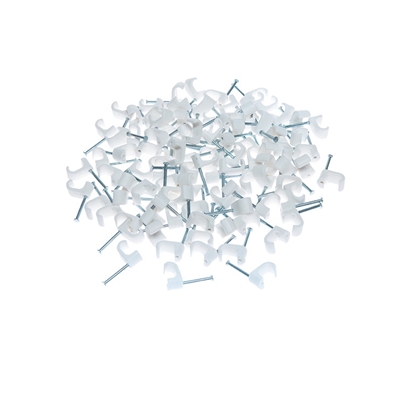 Picture of Staples Thorsman TC 6 x 10, 100 pcs