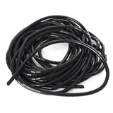 Show details for COIL SPIRAL SWB-10 10M BLACK