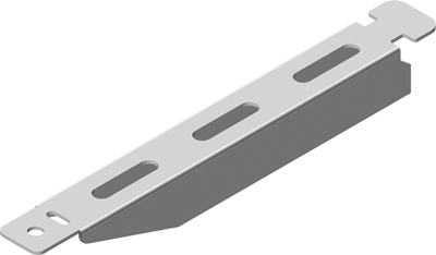 Picture of HOLDER RENES WS300