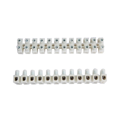 Picture of WIRE CONNECTION TBS-30A 16MM2 PP