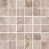 Picture of Gres mozaika himalaya cream 29.7x29.7 (14