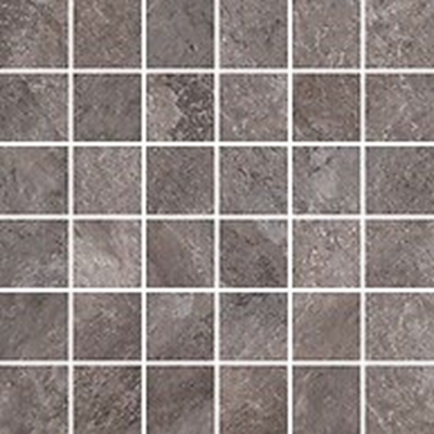 Picture of Gres mozaika himalaya gray 29.7x29.7 (14)