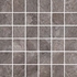 Picture of Gres mozaika himalaya gray 29.7x29.7 (14)
