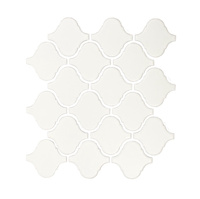 Picture of Ceramic mosaic DL1005, 28.5 x 31 cm